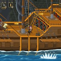Gryphon Knight Epic: Definitive Edition Update Download
