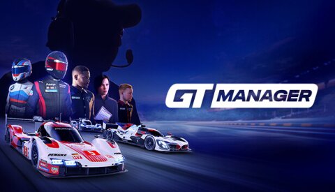 GT Manager Free Download