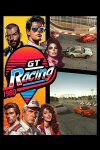 GT Racing 1980 Free Download