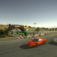 GT Racing 1980 Torrent Download