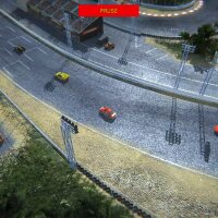 GT Racing 1980 Crack Download