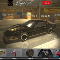 GT Racing 1980 Update Download