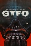 GTFO Free Download