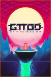 GTTOD: Get To The Orange Door Free Download