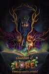 Guardian of Lore Free Download