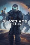 Guardians Frontline Free Download