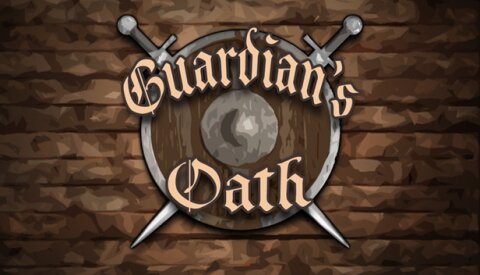 Guardian's Oath Free Download