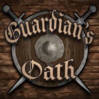 Guardian's Oath Update Download