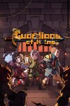 Guardians of Holme Free Download