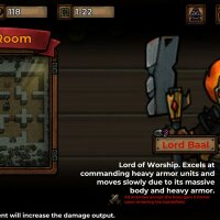 Guardians of Holme Crack Download