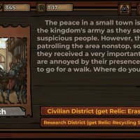 Guardians of Holme Repack Download