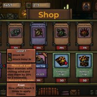 Guardians of Holme Update Download