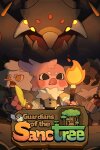 Guardians of the Sanctree Free Download