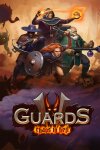 Guards II: Chaos in Hell Free Download