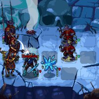 Guards II: Chaos in Hell Torrent Download