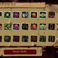 Guards II: Chaos in Hell Crack Download