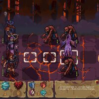 Guards II: Chaos in Hell Repack Download