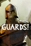 GUARDS! Free Download