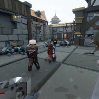 GUARDS! Update Download