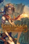 Guild Saga: Vanished Worlds Free Download