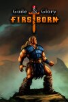 Guile & Glory: Firstborn Free Download