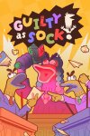 Guilty as Sock! Free Download