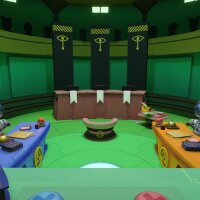 Guilty as Sock! Torrent Download