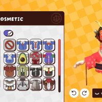 Guilty as Sock! Crack Download