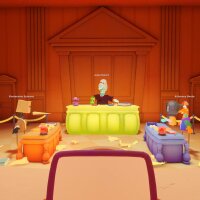 Guilty as Sock! Repack Download