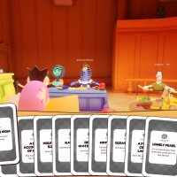 Guilty as Sock! Update Download