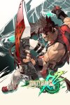 GUILTY GEAR Xrd REV 2 Free Download