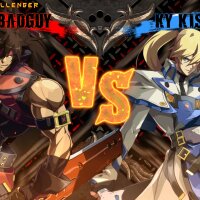 GUILTY GEAR Xrd REV 2 Torrent Download