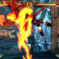 GUILTY GEAR Xrd REV 2 PC Crack