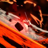 GUILTY GEAR Xrd REV 2 Repack Download