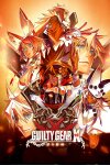 GUILTY GEAR Xrd -SIGN- Free Download