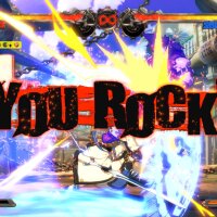 GUILTY GEAR Xrd -SIGN- PC Crack