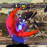 GUILTY GEAR XX ACCENT CORE PLUS R Crack Download