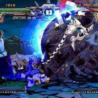 GUILTY GEAR XX ACCENT CORE PLUS R Repack Download