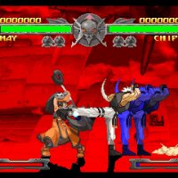 GUILTY GEAR Crack Download