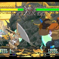 GUILTY GEAR Repack Download