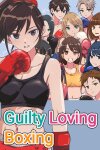 Guilty Loving Boxing Free Download