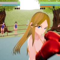 Guilty Loving Boxing Update Download