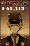 Guilty Parade Free Download