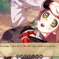 Guilty Parade Torrent Download