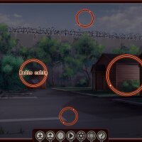 Guilty Parade PC Crack
