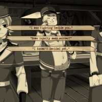 Guilty Parade Repack Download