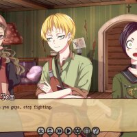 Guilty Parade Update Download