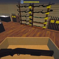 Gun Center Simulator Torrent Download