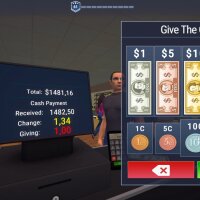 Gun Center Simulator Repack Download
