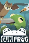 Gun Frog Free Download